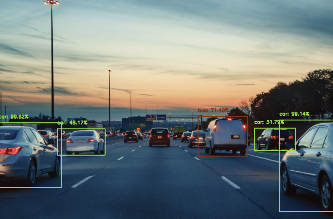 tensorflow_example_car_detect