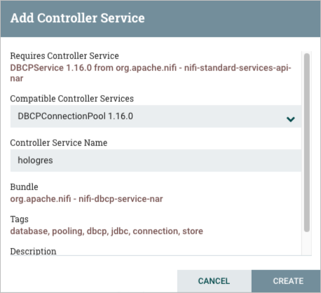 addcontrollerservice