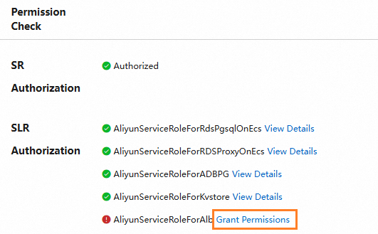 screenshot_2025-08-28_10-14-09