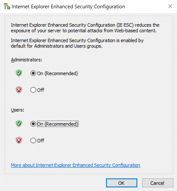 db_ie_enhanced_security_configuration