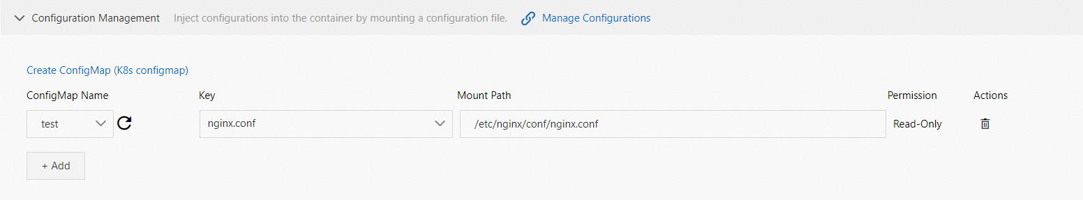 sc_configuration_management