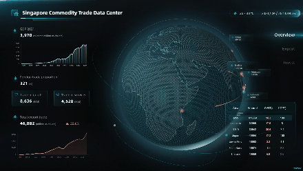 地球(2)(2) (1)..gif