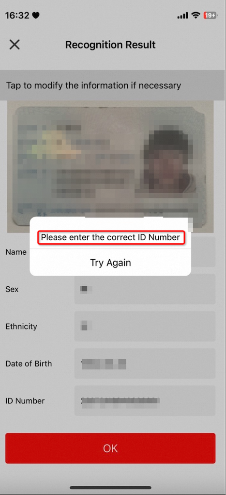 ocrResultInfoErrorAlertMessageColor