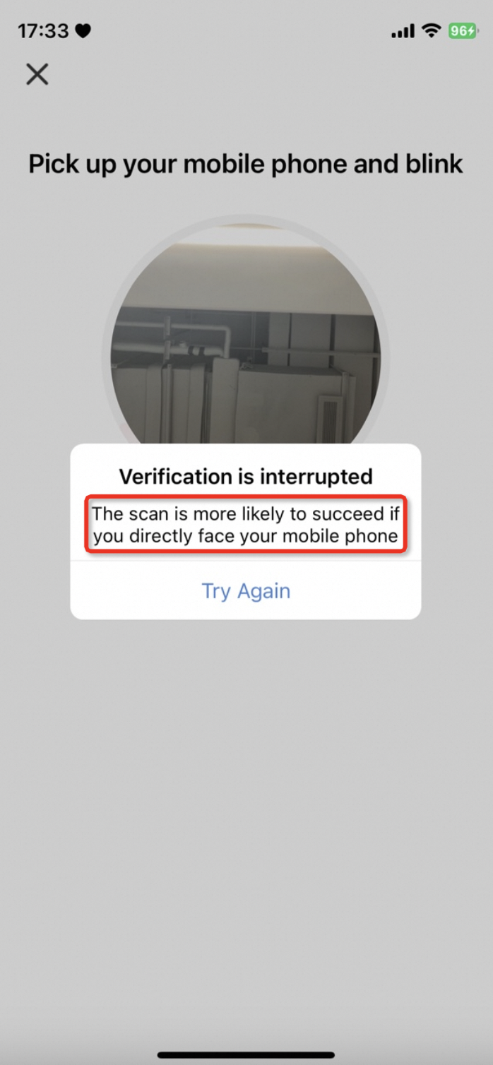 interruptedAlertMessageColor