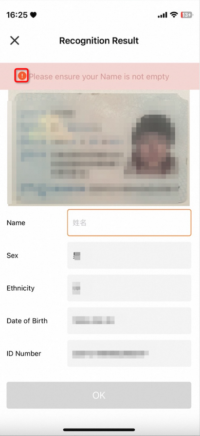 ocrResultTipIconBase64