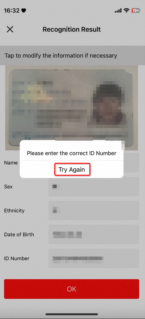 ocrResultInfoErrorAlertConfirmColor