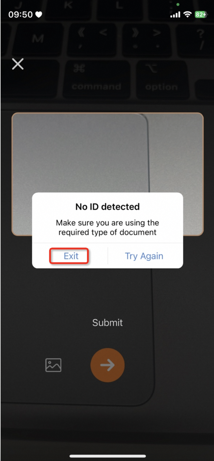 docErrorAlertCancelColor