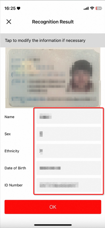 ocrResultInfoContentColor
