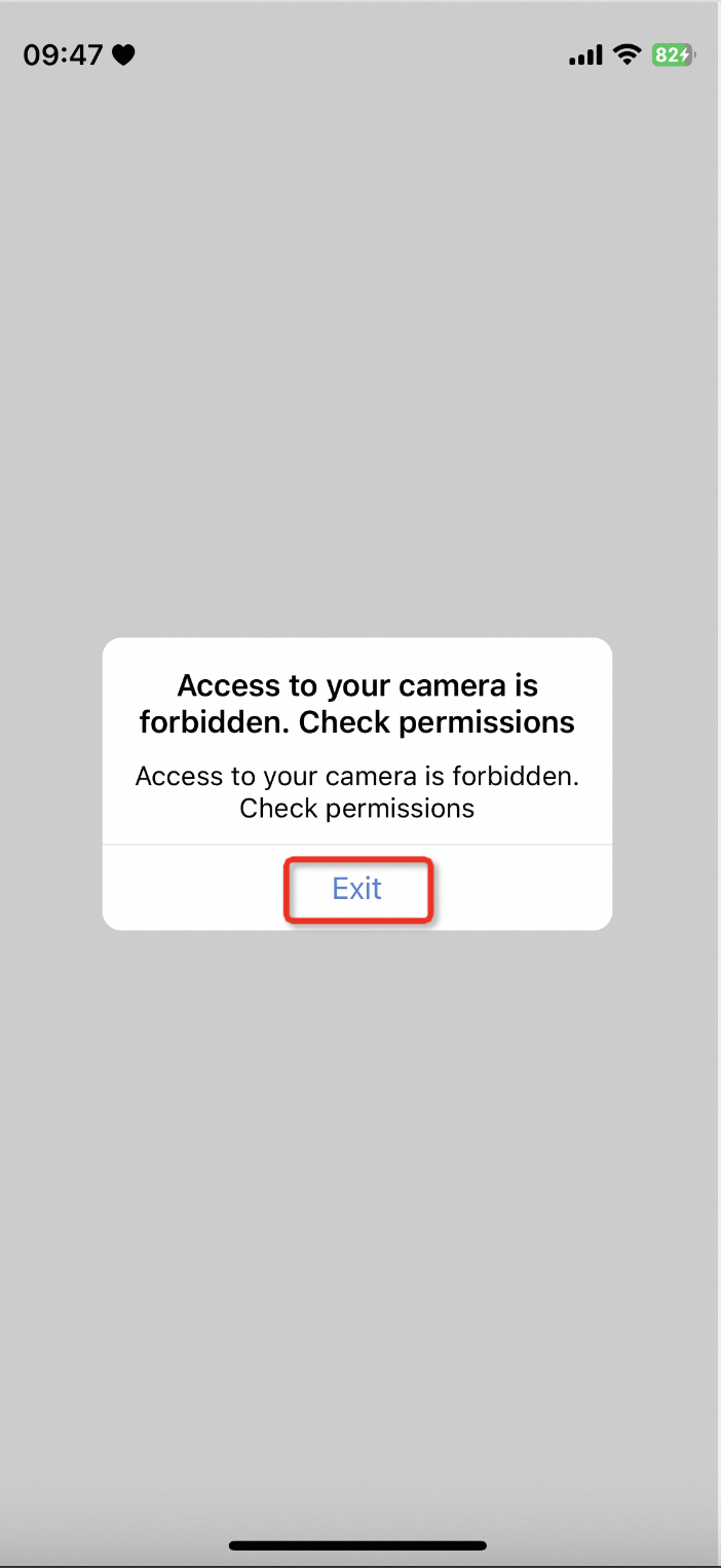 permissionFailedAlertConfirmColor
