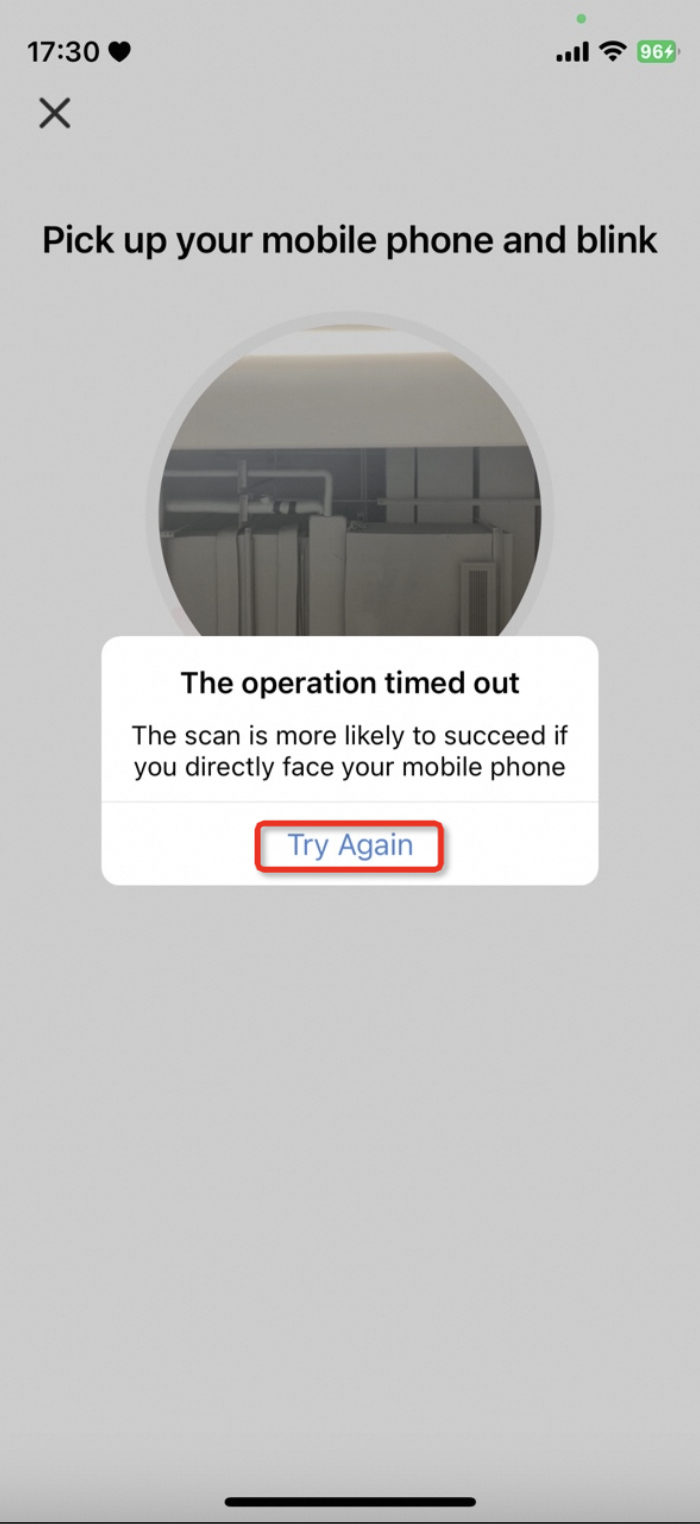 timeoutAlertConfirmationColor