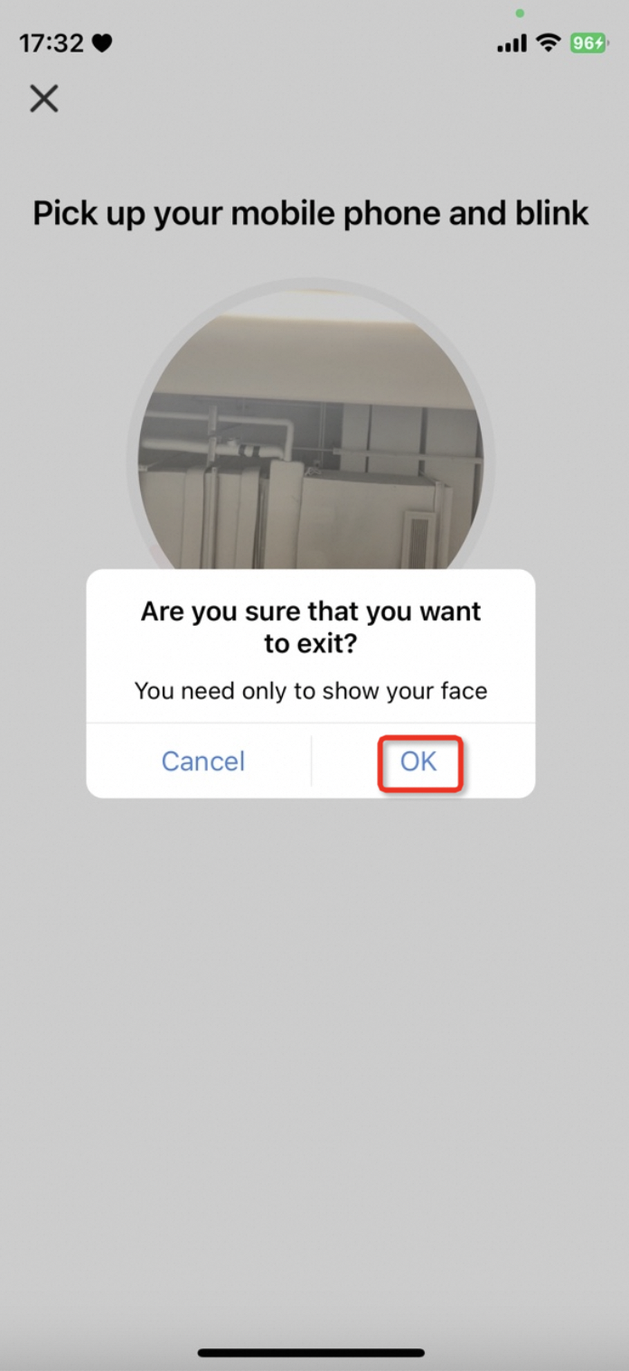 exitAlertConfirmationColor