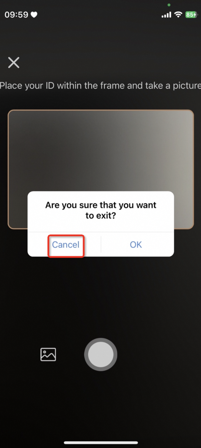 exitAlertCancelColor