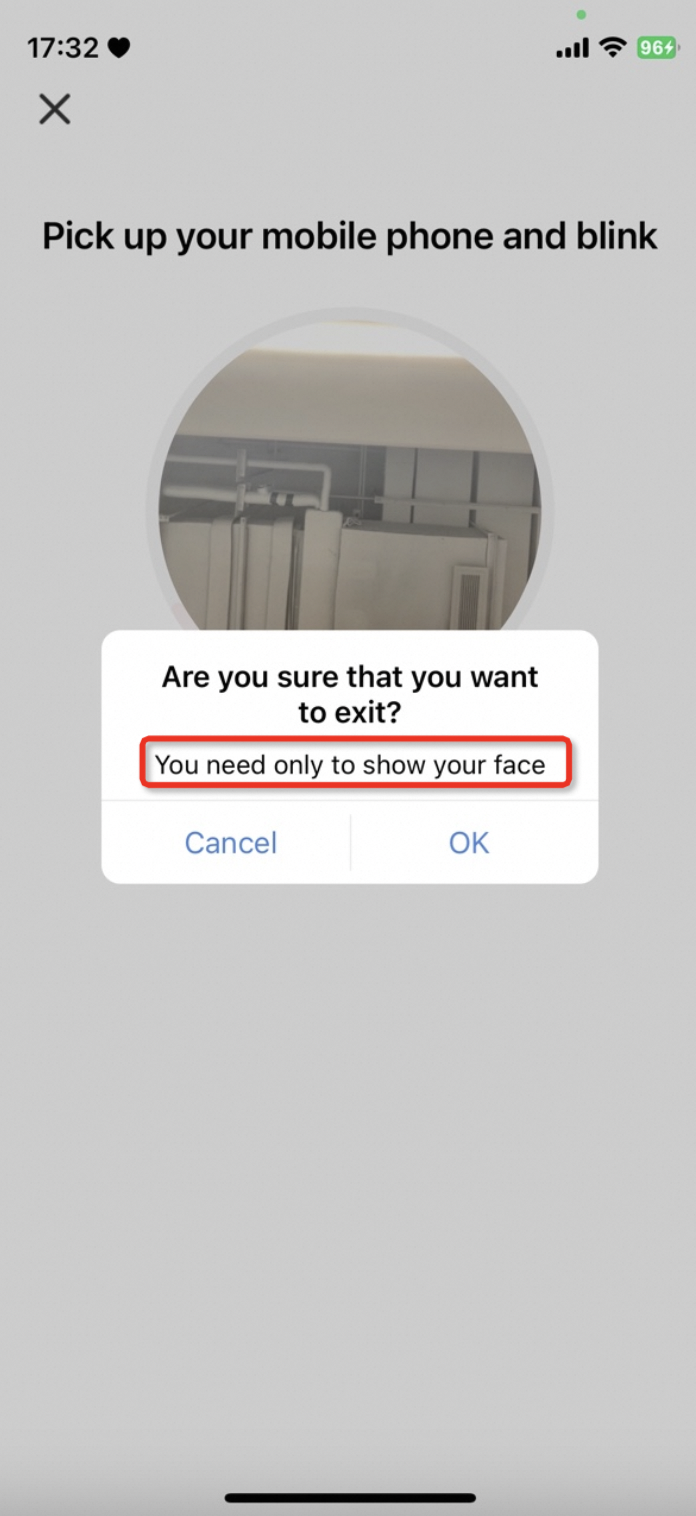 exitAlertMessageColor