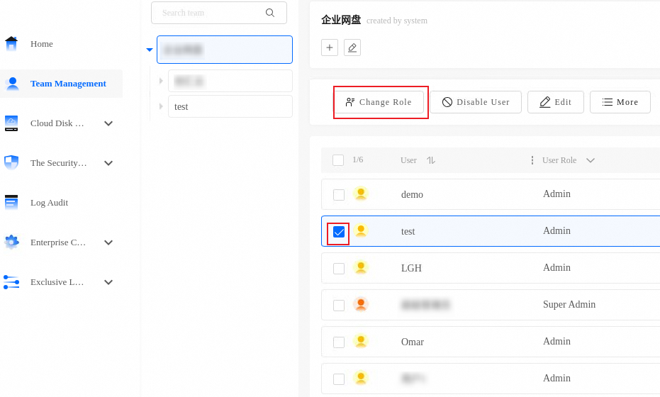 lQLPKck5dOUQX03NAg3NA9KwtrCYPlxH9k4HJf_hhe4rAA_978_525