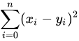 image.svg