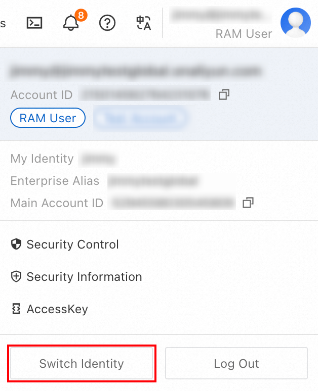 Snipaste_2025-12-12_10-24-09