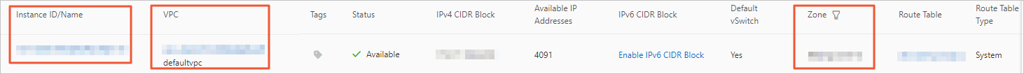 pg_vswitch