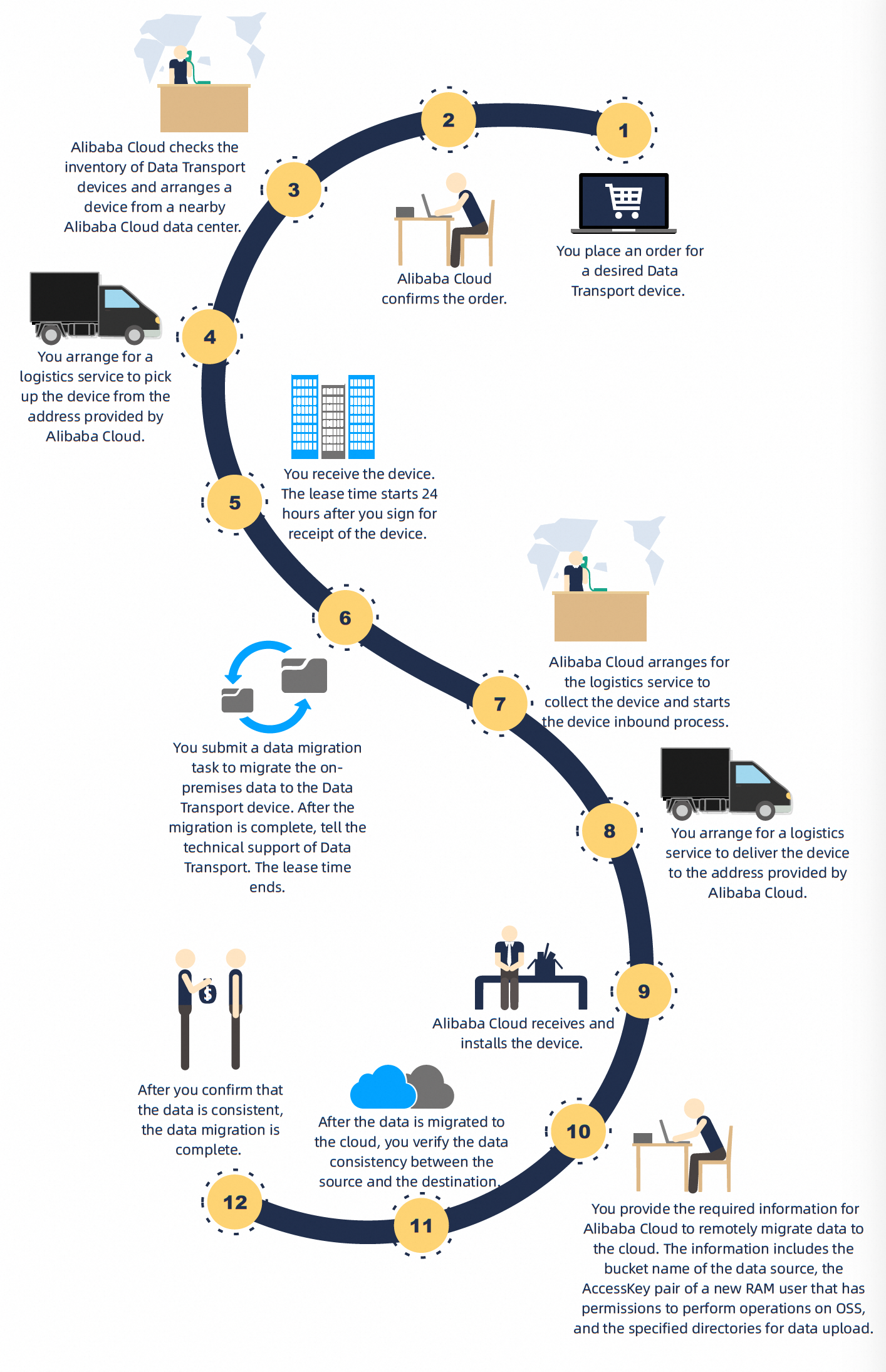 0eee90afd8380df82b186b01852e0604