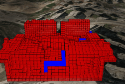 tiu6hs7lgzu44_9abd608ffe3b40a0b61e50c8eb68f3ad