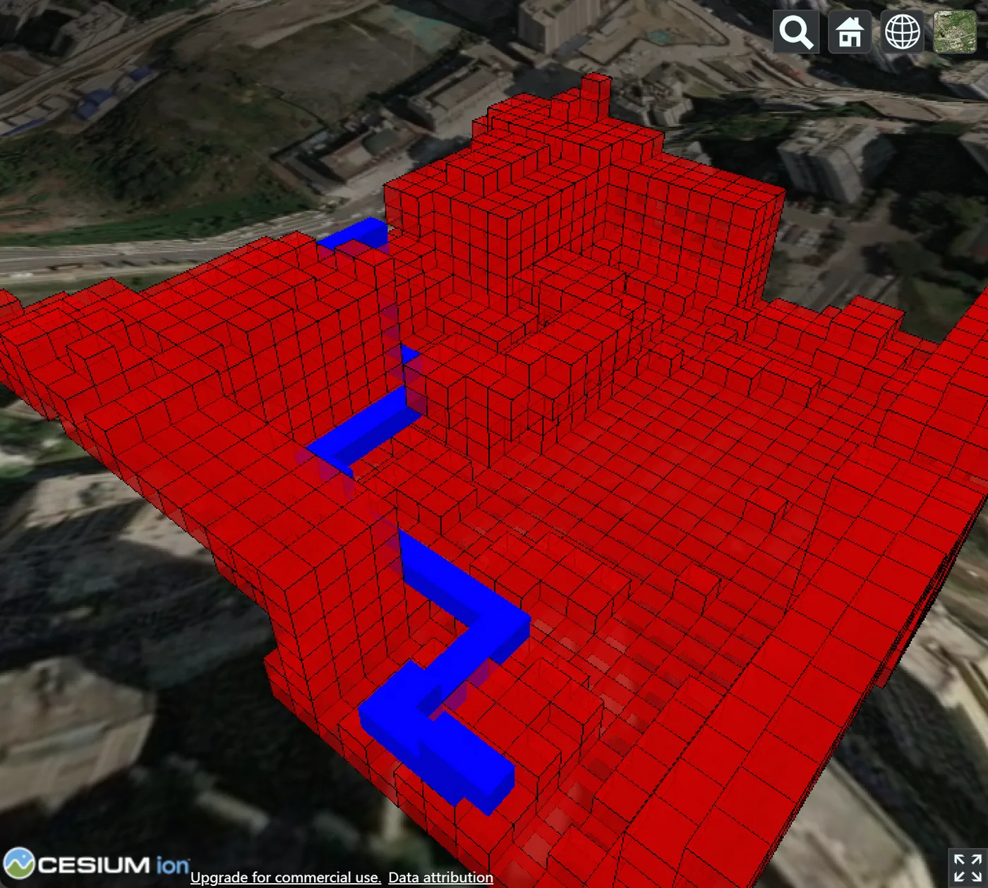 tiu6hs7lgzu44_2bd2c03c8d3d414e9a4d465d96f33e83