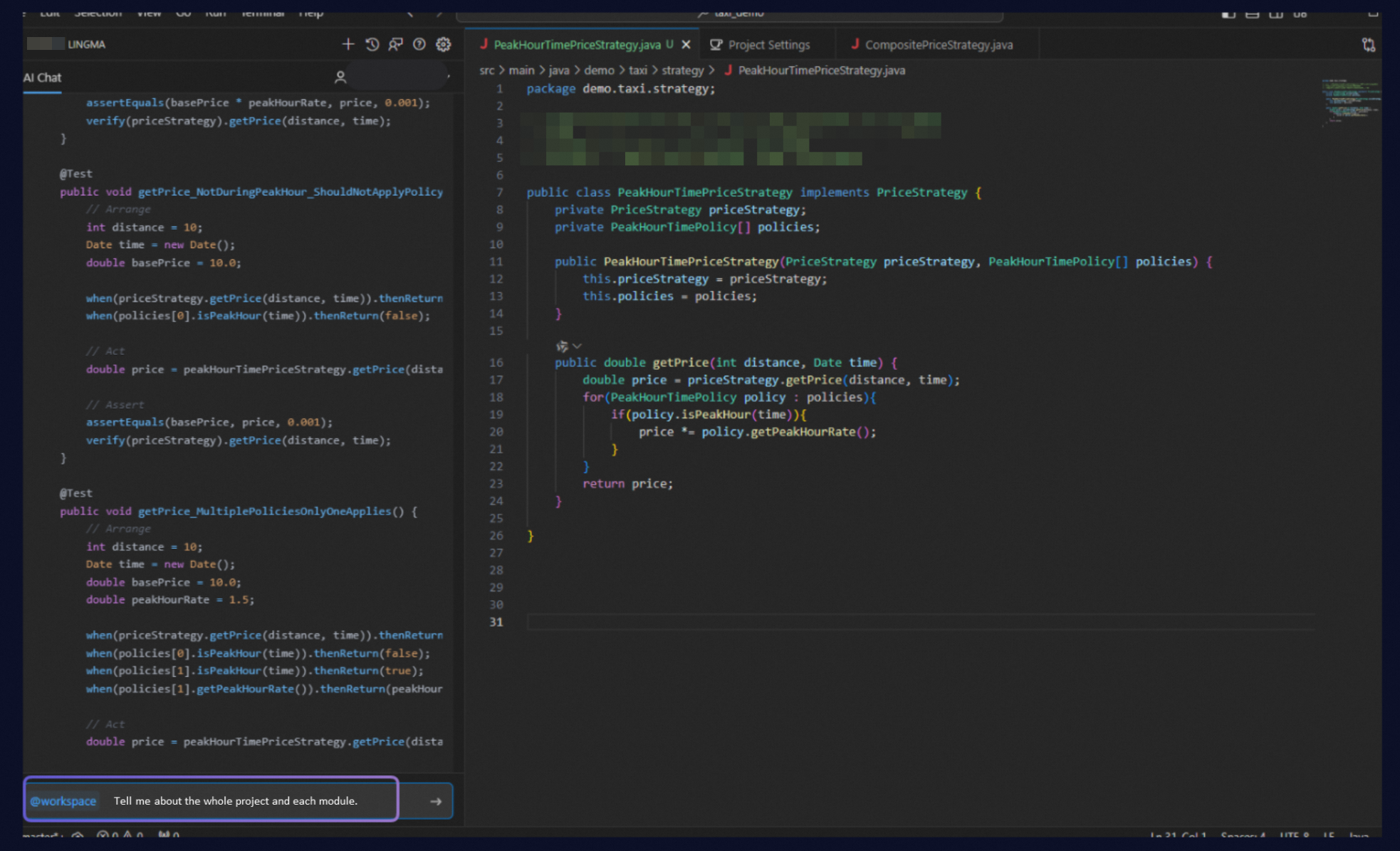 整屏示例@1x (16)