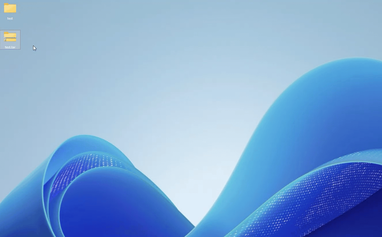 2025-01-10_11-31-52 (2)