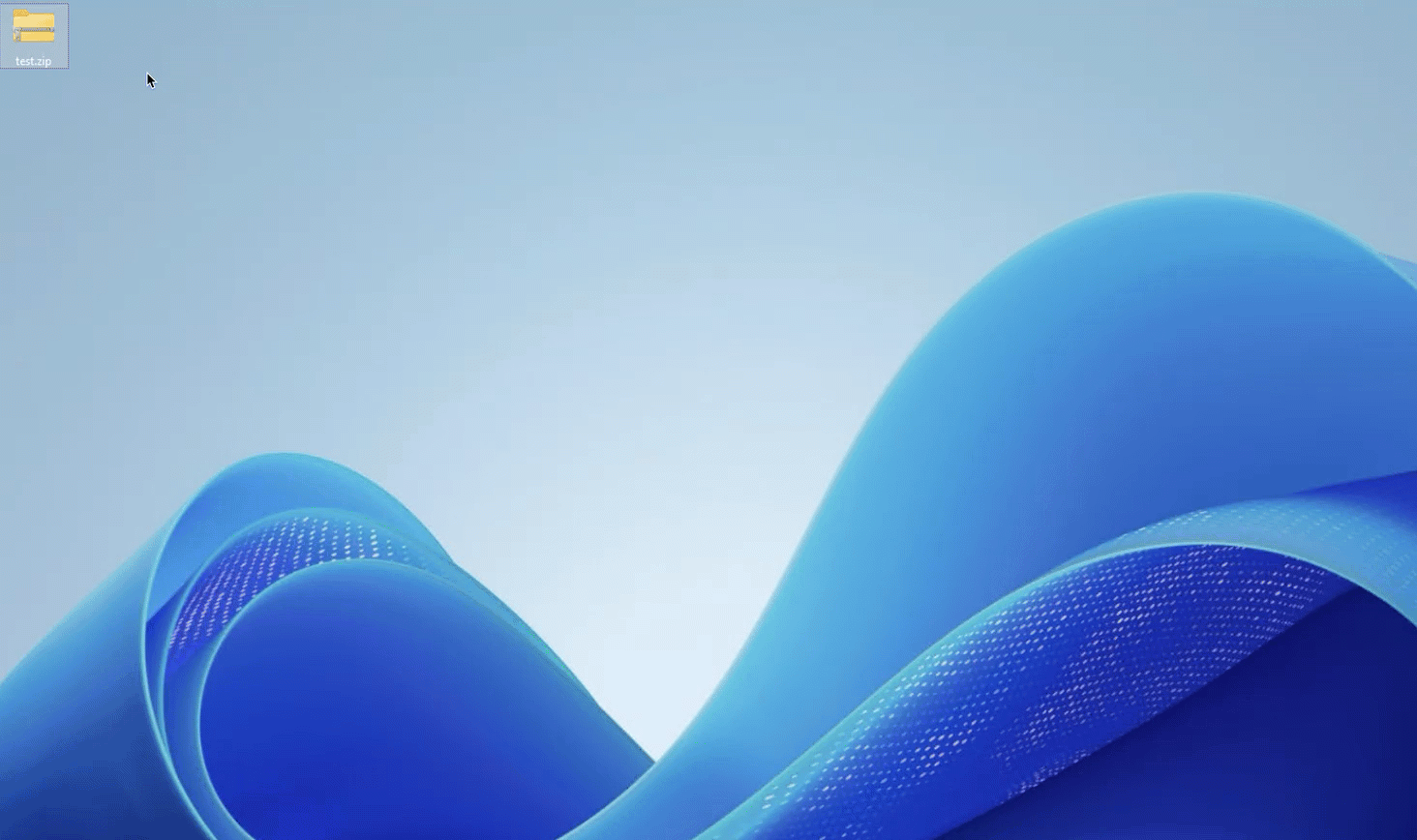 2025-01-10_14-11-48 (1)