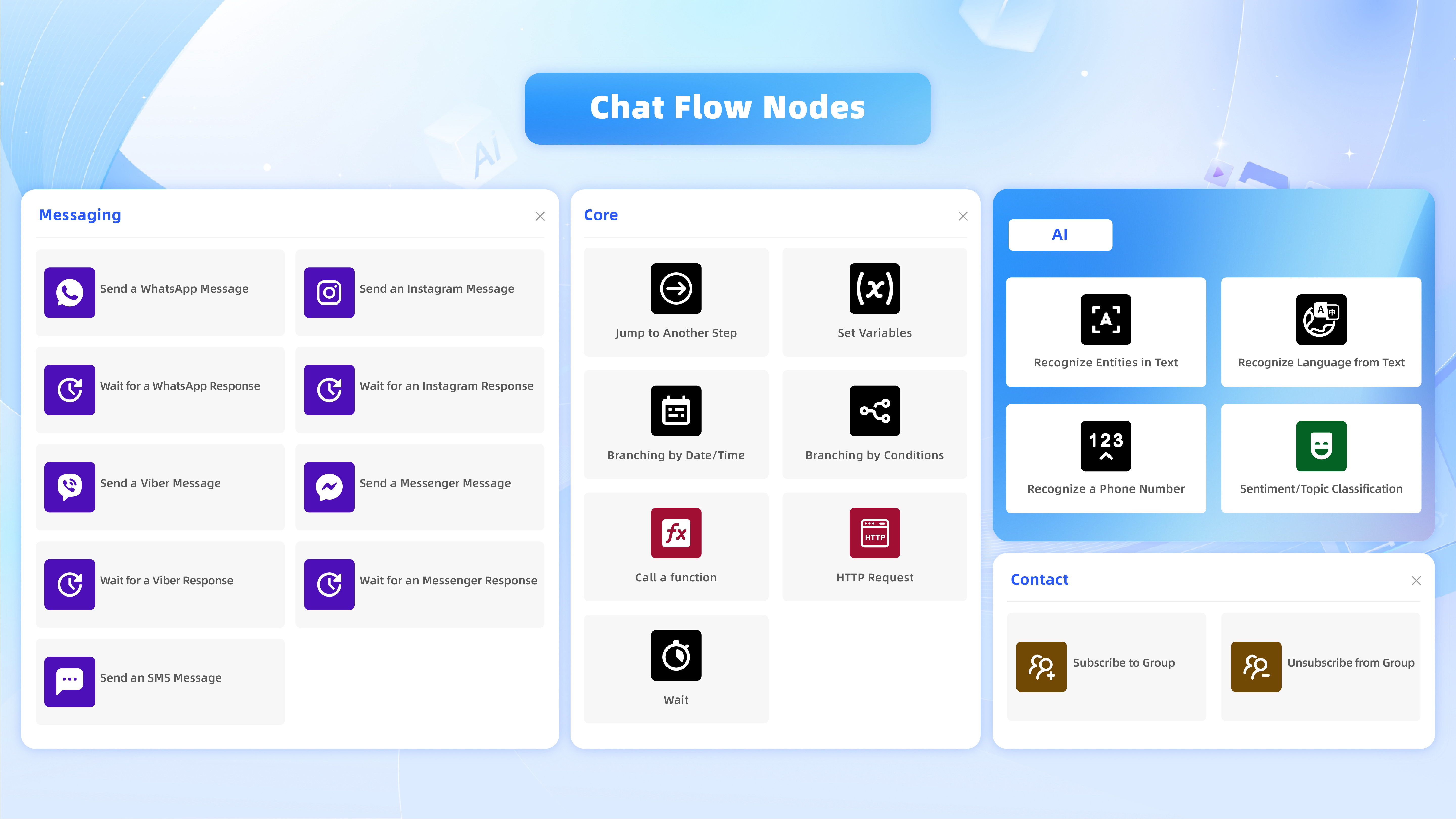 209d1e6d64eb0dfd883a1211beb5f267