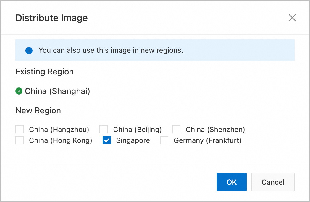 db_config_image_region
