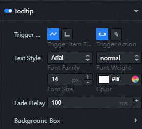 image..png