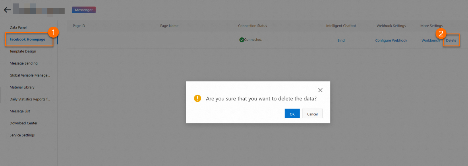 5148b15a26628c4c1cb415d466fc6a12