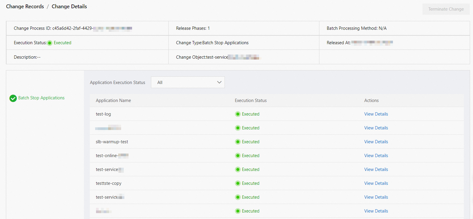 sc_change_details_of_batch_stop_application