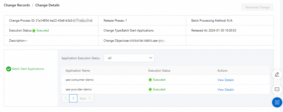 sc_change_details_of_batch_start_application