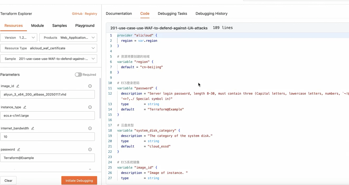 2025-03-12_14-36-06 (1)