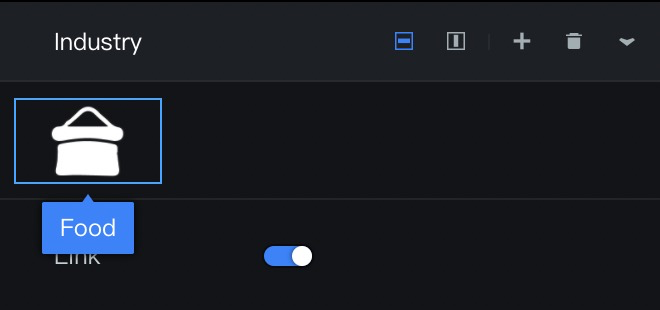 Configuration example 3
