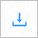 Download icon