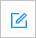 Edit icon