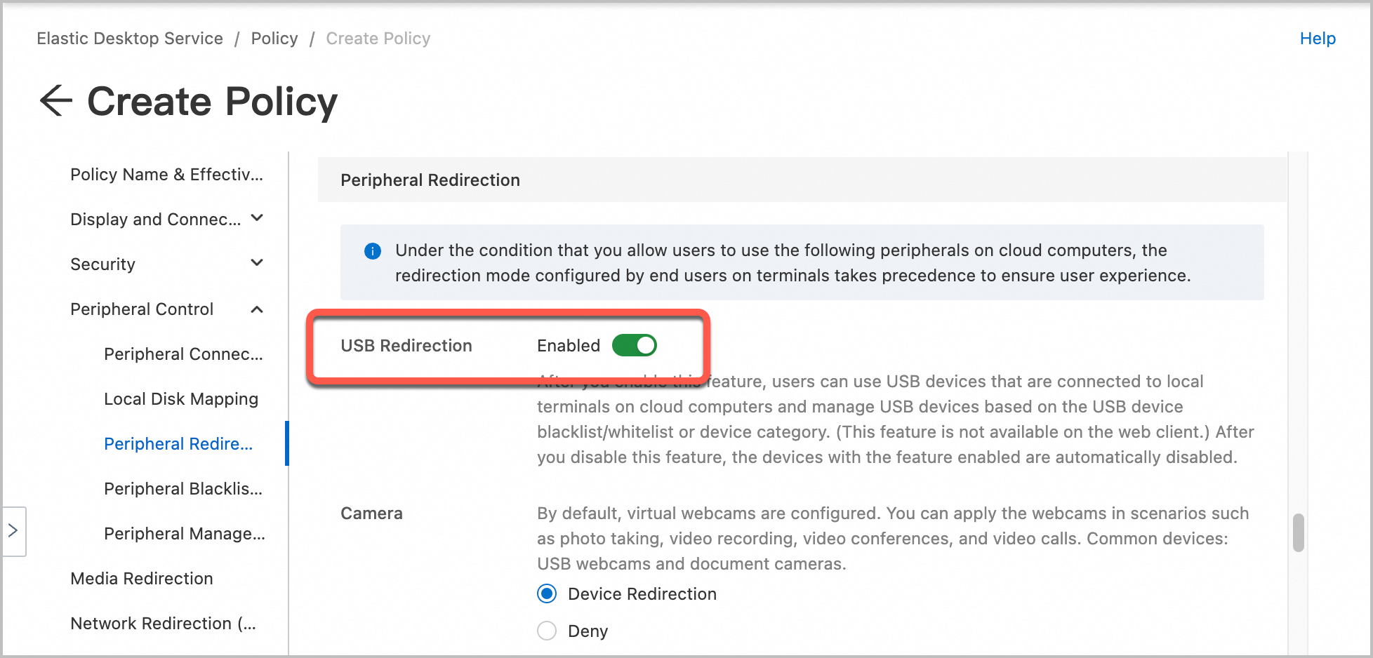 item_usb_redirection_toggle