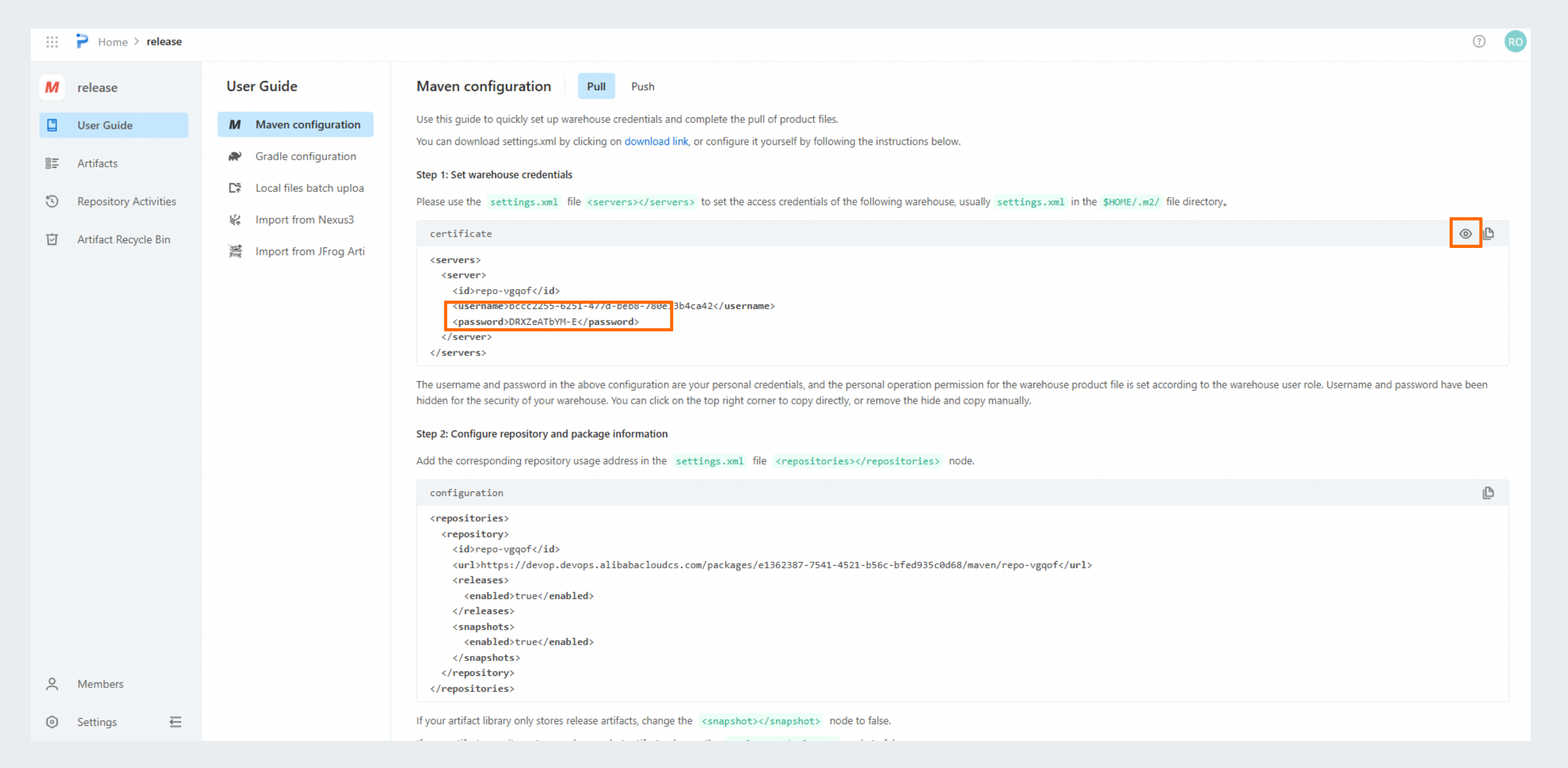 image - 2025-04-09T132925