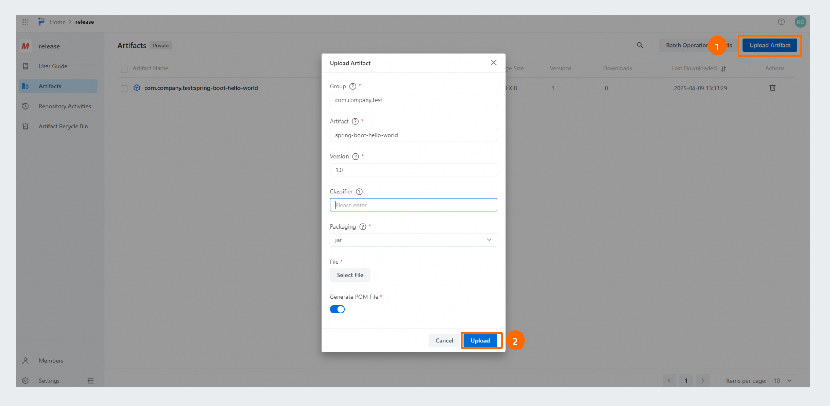 image - 2025-04-09T133849