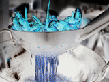 effect_invert