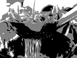 effect_threelayer