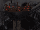 effect_vertigo