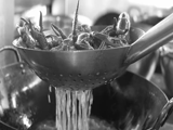 effect_luminance