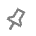 image..png