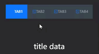 4EB229AF-1CFD-4806-96A5-32AF54A29784