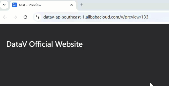 DCF34FEB-3284-4AF3-80BB-07FE614A83BF