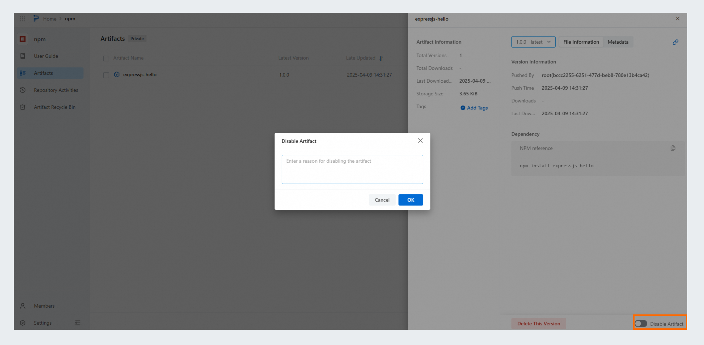 image - 2025-04-09T143555