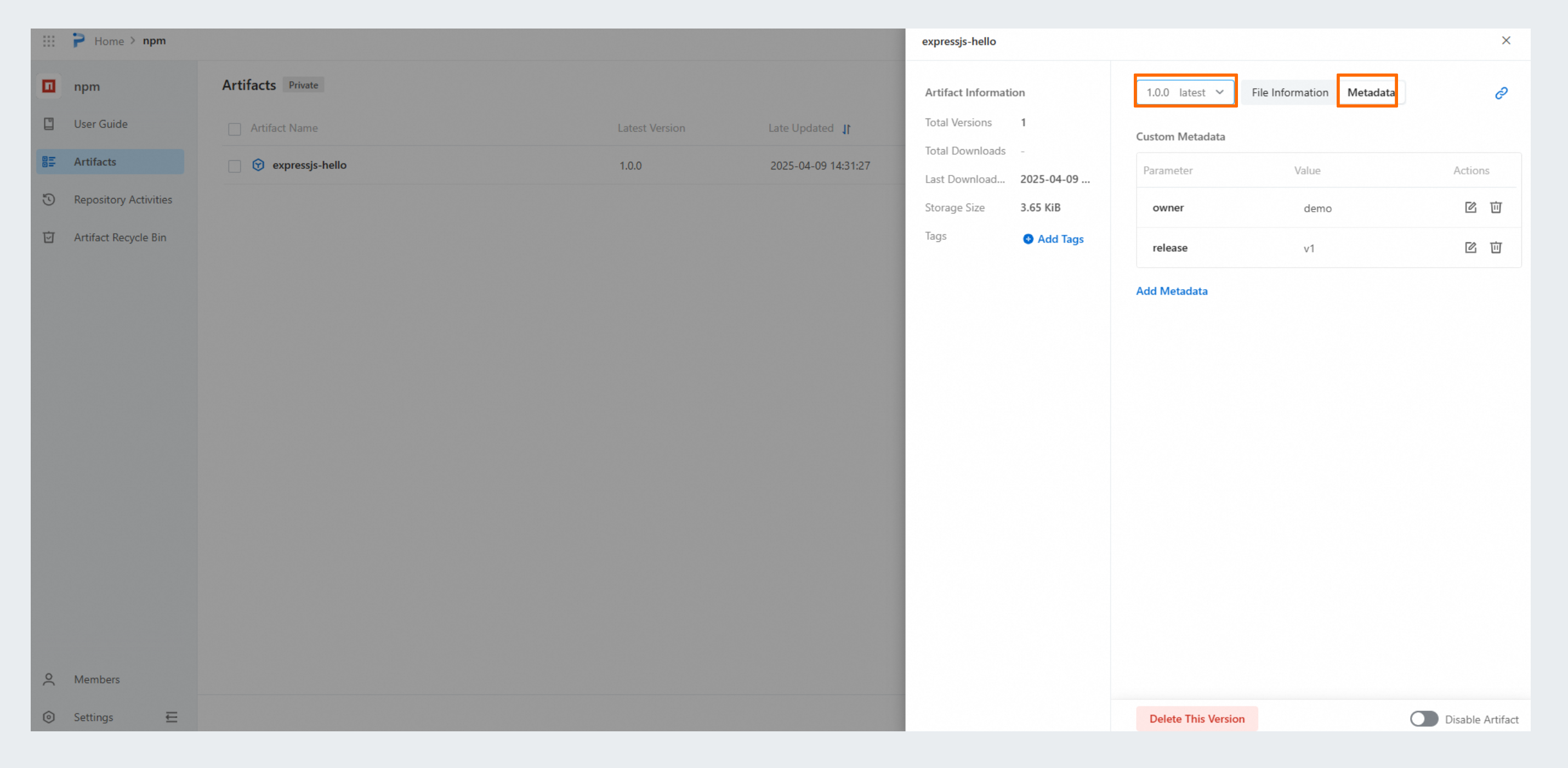 image - 2025-04-09T143900