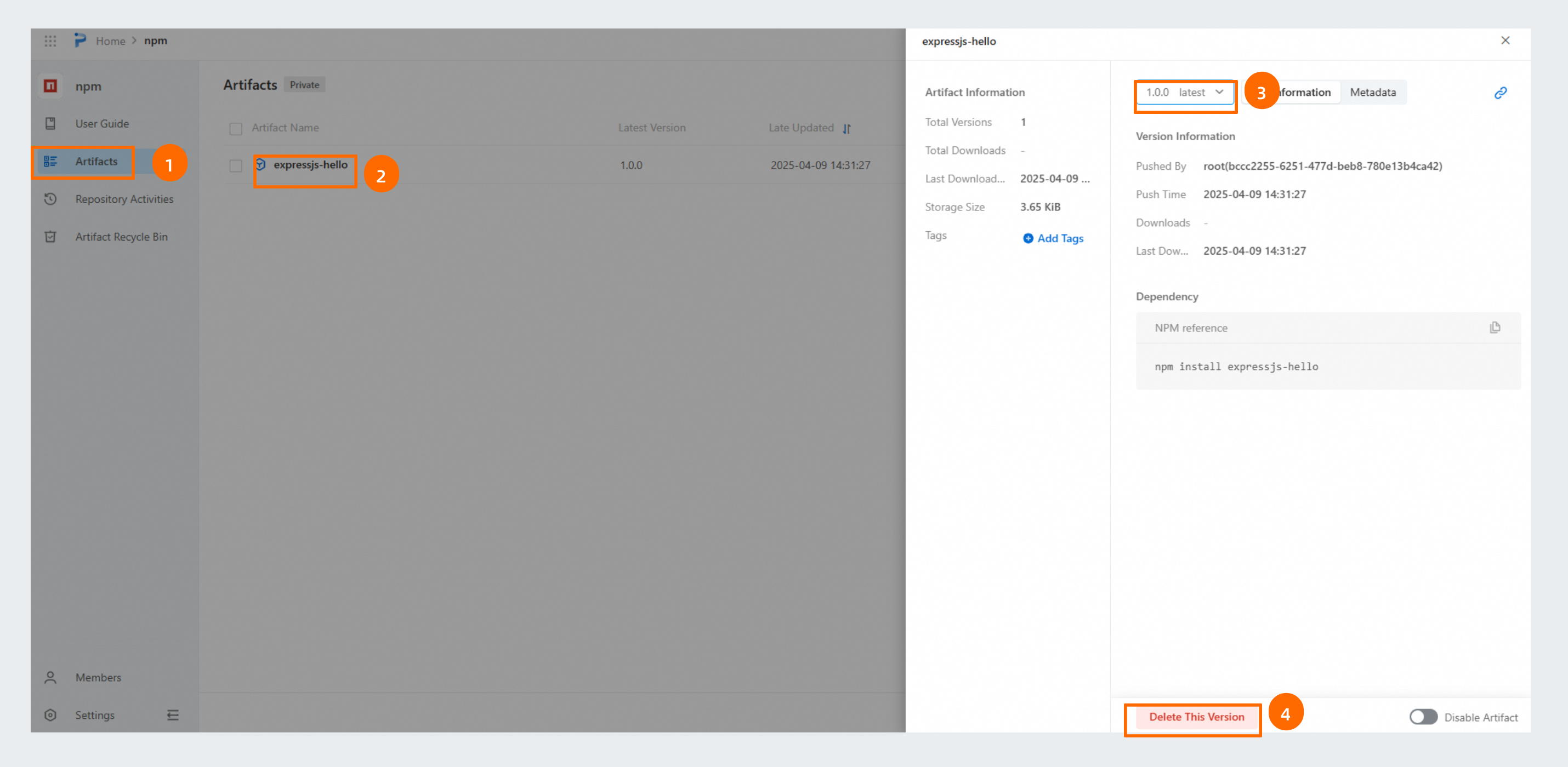 image - 2025-04-09T144207
